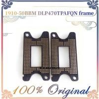 ราคา Original 1pcs/lot New DMD CHIP 1910-50BBM DLP470TPAFQN Board /DMD Chip socket Driver board For (46159317325)