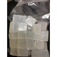 ราคา เบสสบู่ใสกลีเซอรีนเกรดพรีเมี่ยม ไม่แห้งตึง (22127749902)