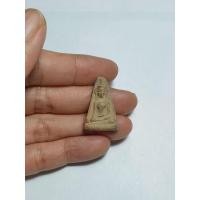 ราคา พระผงสุพรรณ กรุวัดพระศรีรัตนมหาธาตุ สุพรรณบุรี (6864443691)