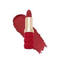 ราคา Milani Color Fetish Matte Lipstick (ป๊อปปี้) (28195040808)