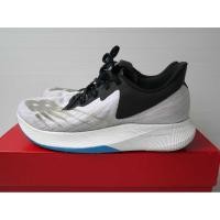 ราคา NEW BALANCE FUELCELL TC 8.5US 42EURO (9967097058)