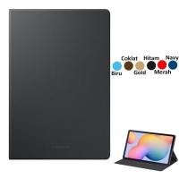 ราคา Samsung Tab A8 A 8 2016 T350 T355 P350 P355 ปกหนังสือสมาร์ทพลิกกรณี Folio กระเป๋าสตางค์หนังนุ่ม (26915819741)