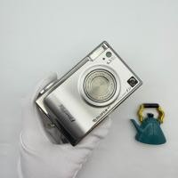 ราคา fujifilm finepix f11 (รุ่นเดียวกับ คุณโยชิ) (50605936411)