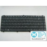 ราคา คีย์บอร์ดโน๊ตบุ๊ค HP Compaq 6530s 6535s 6735s 6730s - 490267-B31, V061126BS1 Notebook Keyboard สินค้าใหม่ (7310911186)