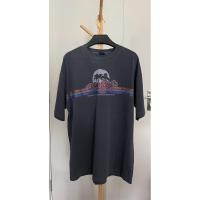 ราคา เสื้อยืดผ้าฟอก ocean pacific (40104180794)