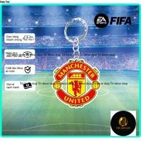 ราคา พวงกุญแจโลโก้สโมสรฟุตบอล - ยุโรป (49762309237)