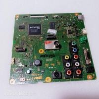 ราคา Mb sony klv 24ex430 - ทีวีเมนบอร์ด sony klv 24ex430 - mobo เมนบอร์ด tv sony klv 24ex530 (24931846250)