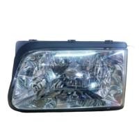 ราคา ไฟหน้า ISUZU TFR ดราก้อนอาย ปี (1998-2001) (2198155353)