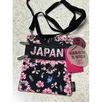 ราคา กระเป๋าแนว ฮิปฮิป แบรนด์ robin-ruth ( .co.jp ) (22054240275)