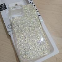 ราคา Case iphone 14 มือสอง สภาพ 99% แบรนด์ เคสเมท แท้ (24577643560)