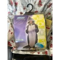 ราคา ชุดปลาฉลาม/shark/costumes/kids/new (50501711499)