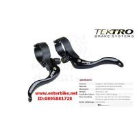 ราคา มือช่วยเบรค TEKTRO มือช่วยเบรค TEKTRO (2885989105)