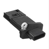 ราคา Original AFH70M38 Mass Air Flow Maf Sensor For Nissan X-TRAIL XTRAIL T30 T31 2.0 2.2 TEANA II MURAN (51305670585)