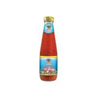 ราคา พันท้ายนรสิงห์ น้ำจิ้มย่างเกาหลีสุกี้กระทะร้อน Pantai Hot Pot Sauce 330g. (54161640793)