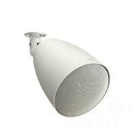 ราคา Projection Speaker ลำโพงติดติดผนัง เพดาน TOA รุ่น PJ64 (19080629535)