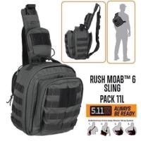 ราคา กระเป๋า 5.11 Rush moab6 ของแท้ (18787551201)