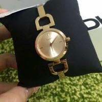 ราคา นาฬิกา DKNY (1828987351)