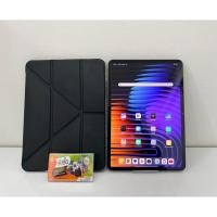 ราคา Xiaomi Pad 7 pro 256 GB สีGray (44476896629)