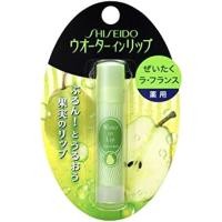 ราคา Shiseido Water in Lip (1992725487)
