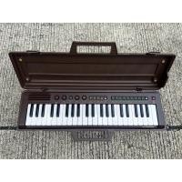 ราคา คีย์บอร์ด Yamaha Portasound รุ่น PS-3 มือสอง (21885616717)
