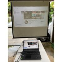 ราคา DELL Projector (มือสอง) (42117206132)