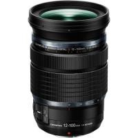 ราคา Olympus OM System M.Zuiko Digital ED 12-100mm f/4 IS PRO Lens (24265677965)