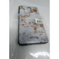 ราคา เคส wiko (1800111740)