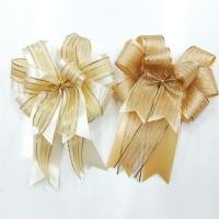 ราคา โบว์ริบบิ้น สำเร็จรูป ราคา 50.- (4561613009)
