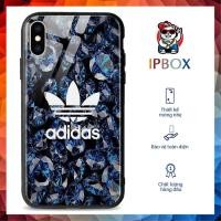ราคา เคส Adidas_Iphone สวยๆ Iphone 6/6Plus/6S/6S Plus/7/7Plus/8/8Plus/X/Xs/Xs Max/11/11 Promax/12/12 Promax Lpc22010771 (25548176330)