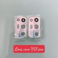 ราคา กระจกกล้องภายนอก Vivo v17 pro ขอบเลนส์ เลนส์กล้อง vivo 1909, PD1931F_EX, 1910 (56858822973)