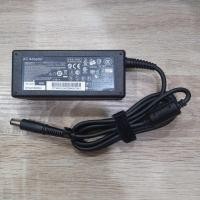 ราคา HP Compaq N193 CQ35 CQ40 CQ42 CQ45 2530P 2540P 18.5V 3.5A (65W) 7.4*5.0 มม.แล็ปท็อปชาร์จ (53561972231)