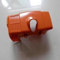 ราคา FS120 CYLINDER COVER FOR STIHL FS200 FS250 FS300 FS350 SHROUD CUTTER TRIMMER WHIPPER SNIPPER TOP EN (46005799192)