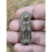 ราคา พระกรุเนื้อดินเก่าๆของสะสมบ้านๆ (45712013709)