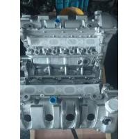 ราคา Porsche Cayenne 4.5L Engine 4850 Engine For Porsche Cayenne 8Cylinder (46454397786)