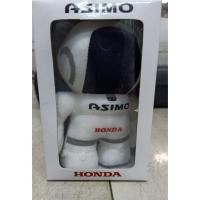 ราคา พวงกุญแจตุ๊กตาผ้า ASIMO ขนาด4นิ้ว (7318242163)