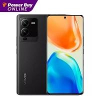 ราคา VIVO V25 Pro 5G (RAM 12GB, 256GB, Starlight Black) (23550333690)