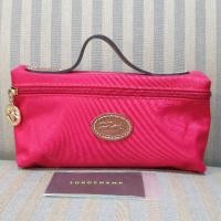 ราคา New‼ Longchamp cosmetic bag (2882222649)