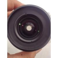 ราคา Nikon AF Nikkor 35-80mm F4-5.6D (20640155284)