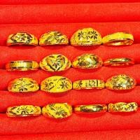 ราคา แหวนทอง96.5% ลายโปร่งครึ่งสลึง (10625553704)