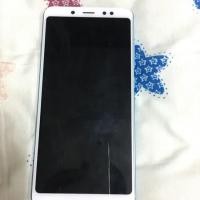 ราคา Xiaomi redmi note5 ram4/64gb สภาพสวย (1732557170)