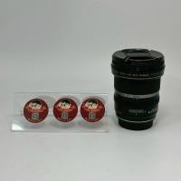 ราคา Canon EF-S 10-22mm f/3.5-4.5 USM (40980176315)