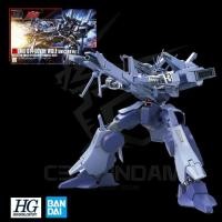 ราคา [BANDAI] HG 160 MODEL 1/144 AMX-014 DOVEN WOLF (UNICORN VER) HGUC GENUINE JAPANESE GUNDAM GUNPLA ASSEMBLY TOY (51711641634)