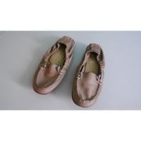 ราคา รองเท้า Hush puppies มือสอง (1629070958)