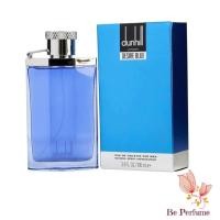 ราคา Dunhill Desire Blue For Men EDT 100ml.