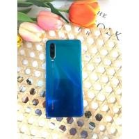 ราคา Huawei P30 (8/128) สีน้ำเงิน เครื่องศูนย์ (21869425283)