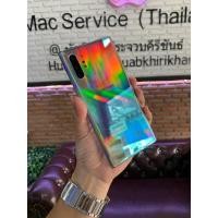 ราคา Samsung Note10+ มือ2 (9476058582)