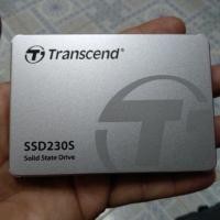 ราคา ssd Transcend/ 256gb (4215875725)