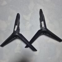 ราคา SAMSUNG 43TU7000 TV LEGS 43TU800 43TU6900 TV LEGS SMOOTH LEGS (49406187366)