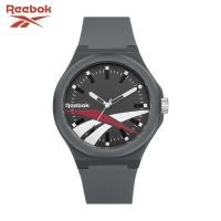 ราคา REEBOK RV-RUN-G2 นาฬิกาข้อมือรีบอค นาฬิกาreebokของแท้ประกันศูนย์ไทย1ปี (50060167943)
