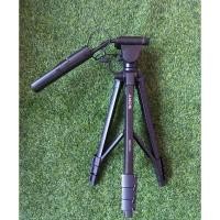 ราคา ขาตั้งกล้อง SONY รุ่น VCT-60AV สภาพเยี่ยม (5767916487)